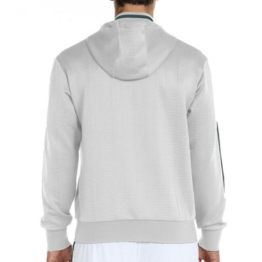 BULLPADEL LANCARA Hombre (Sudadera)