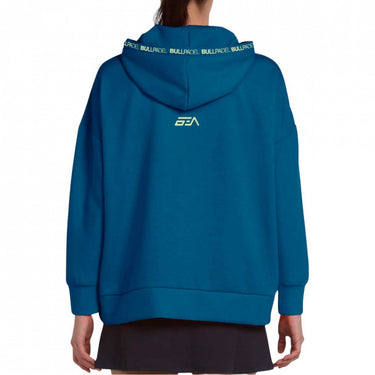 BULLPADEL NARON BEA GONZALEZ (Sudadera)