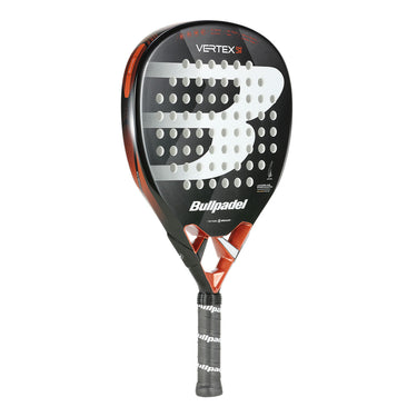 BULLPADEL VERTEX Junior 2025 (Pala)