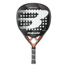 BULLPADEL VERTEX Junior 2025 (Pala)