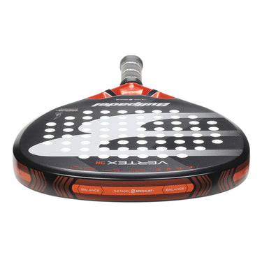 BULLPADEL VERTEX Junior 2025 (Pala)