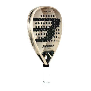 BULLPADEL VERTEX 04 W 2025 DELFI BREA (Pala)