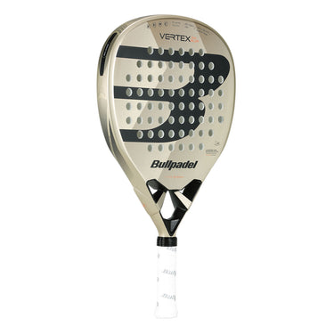 BULLPADEL VERTEX W Junior 2025 (Racket)