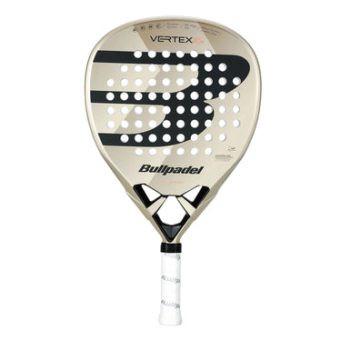 BULLPADEL VERTEX W Junior 2025 (Pala)