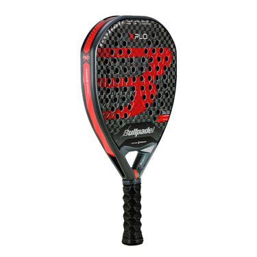 BULLPADEL XPLO 2025 DI NENNO (Pala)