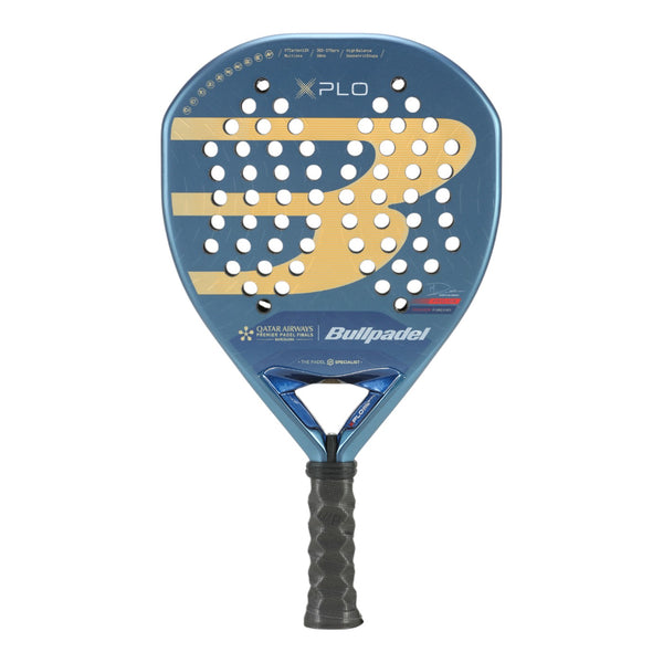 Bullpadel X PLO パデルラケット xplotf24_grande.jpg?v=1732886139