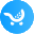 padelmarket.com-logo
