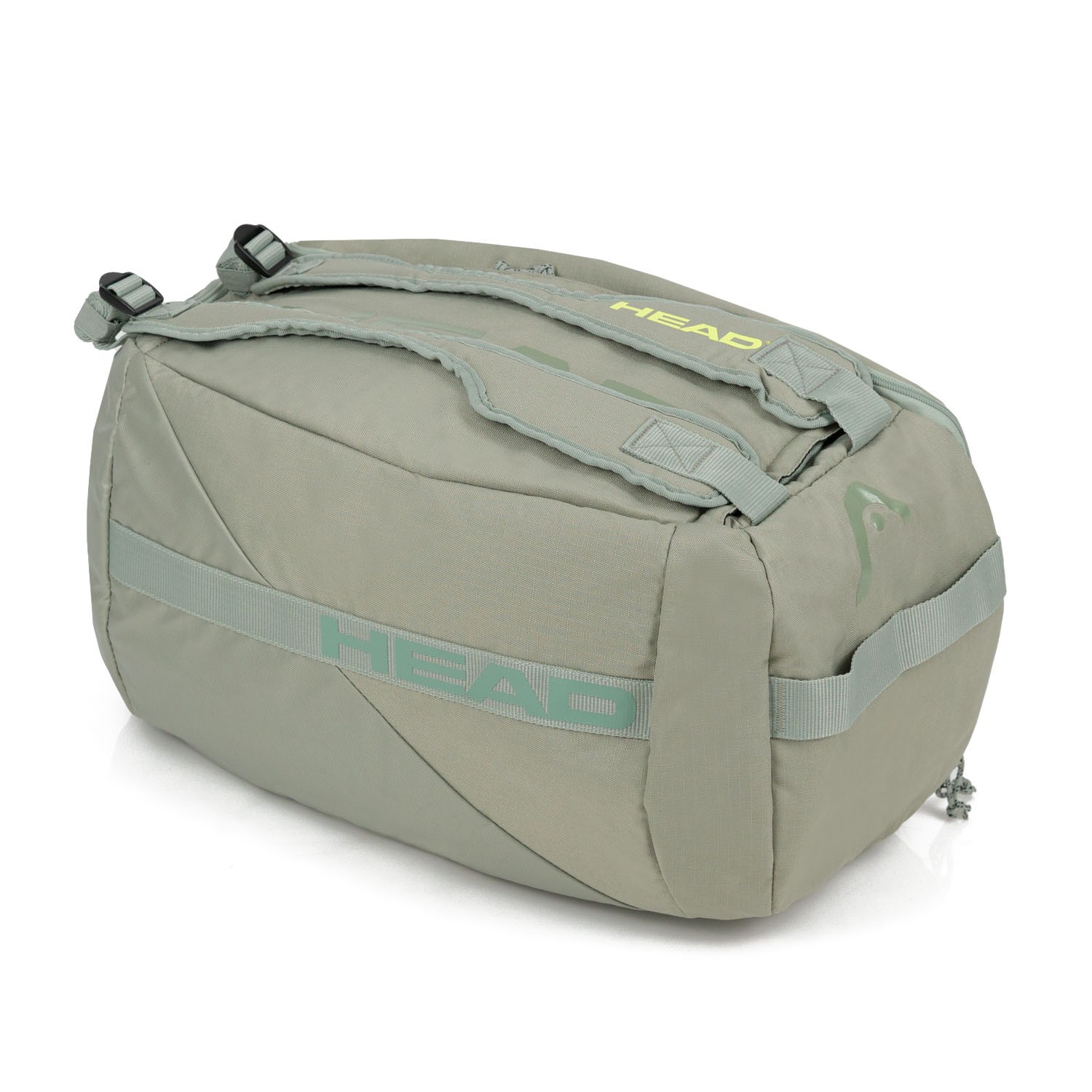 Head Pro Duffle Bag M (Porta Racchette)
